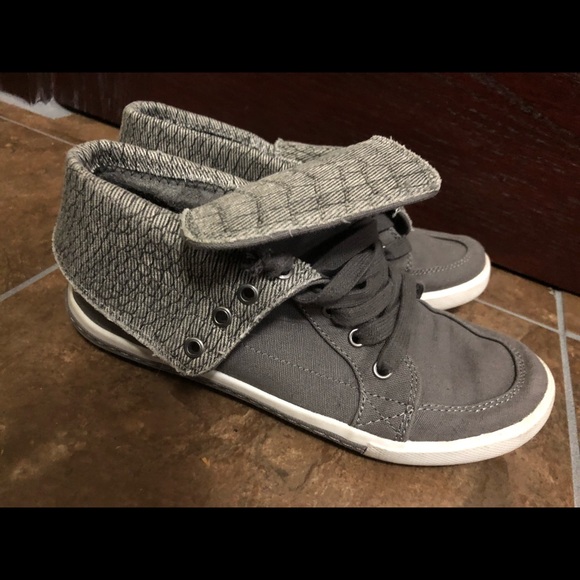 Rocket Dog sneakers - Picture 3 of 6